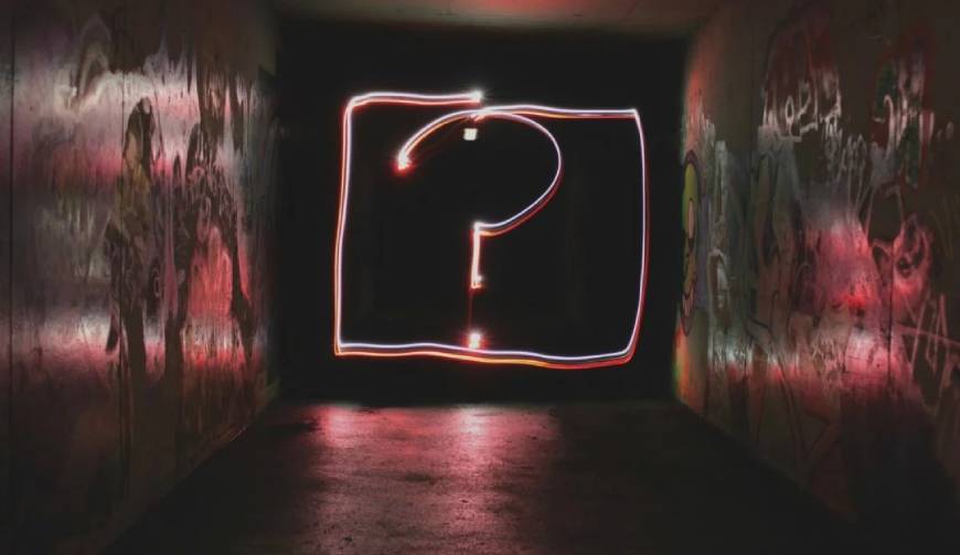 汉源县产品视频拍摄哪家好？