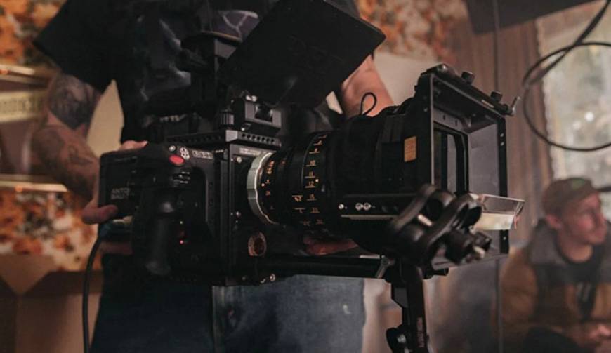 汉源县产品宣传视频拍摄公司哪家好？