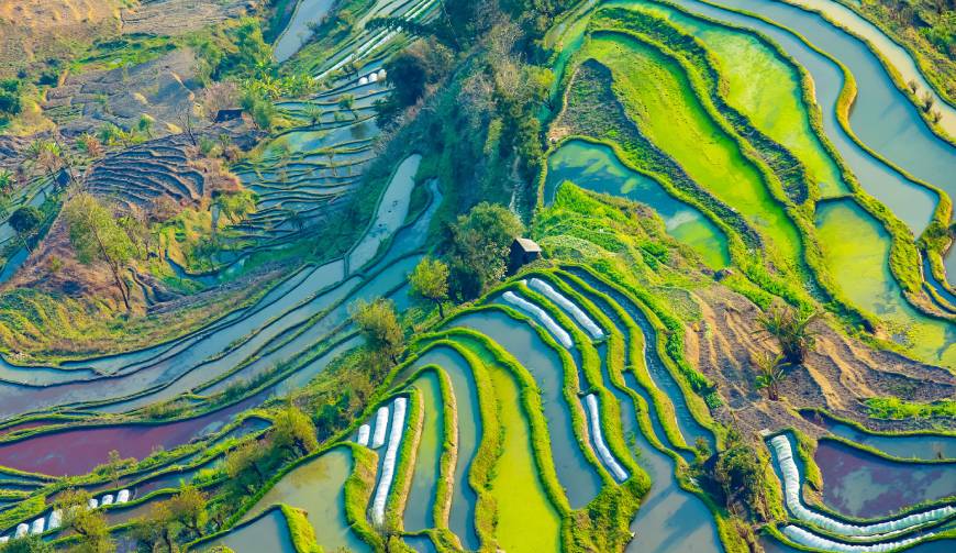 宝妈必备神器：汉源县产品视频拍摄轻松育儿好帮手
