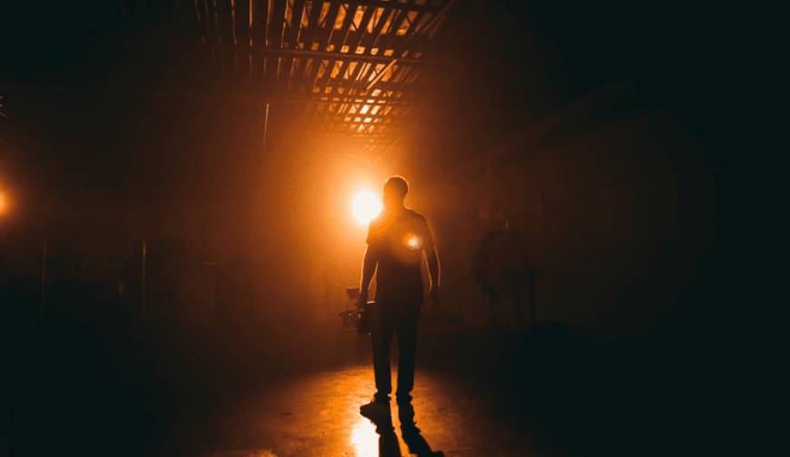 未曾见过的汉源县产品视频拍摄：一场颠覆认知的视觉盛宴