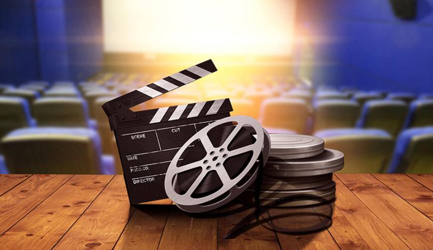 汉源县极致互动，持续学习，紧跟时代步伐的产品宣传视频创作者