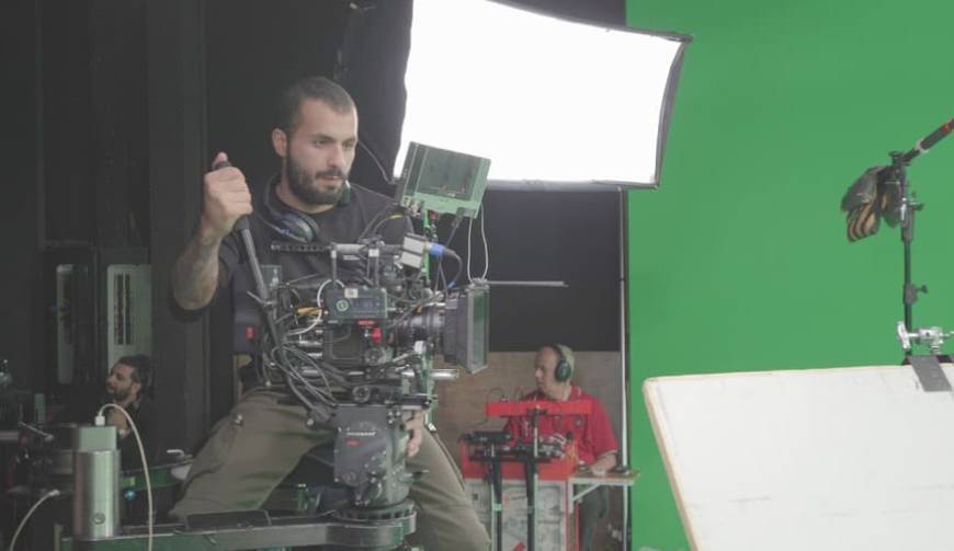 场景化叙事，汉源县电商产品视频拍摄制作的破局之道