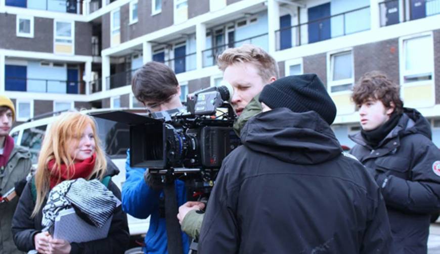 拒绝模板化套路！汉源县产品视频拍摄公司独创个性化视觉解决方案