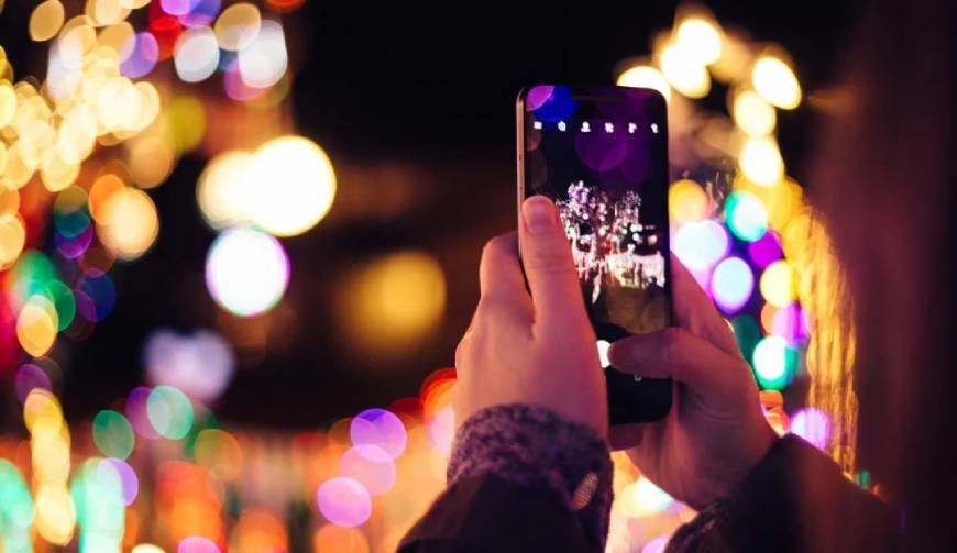 汉源县产品宣传视频拍摄公司实战秘籍，赋能品牌传播效能飙升