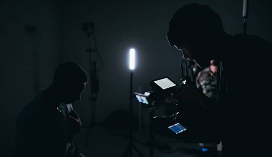 深耕汉源县产品视频拍摄，解锁产品出圈的流量密码