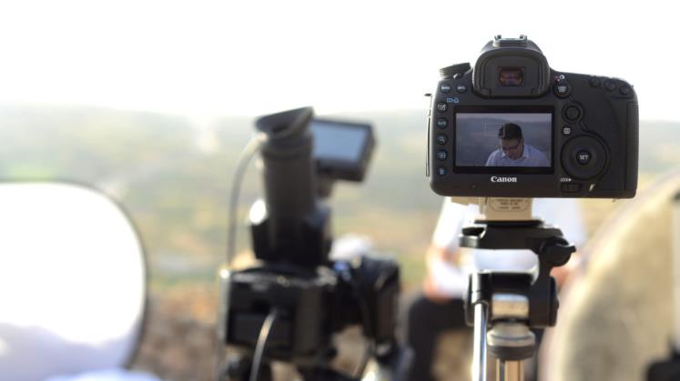 深耕汉源县产品宣传视频拍摄公司，解锁品牌传播的核心引擎