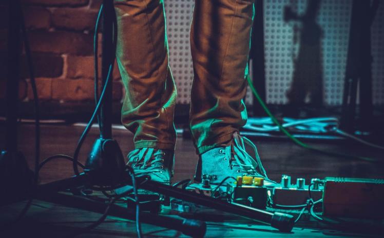 全链路深耕，解锁汉源县电商产品视频的爆款密码