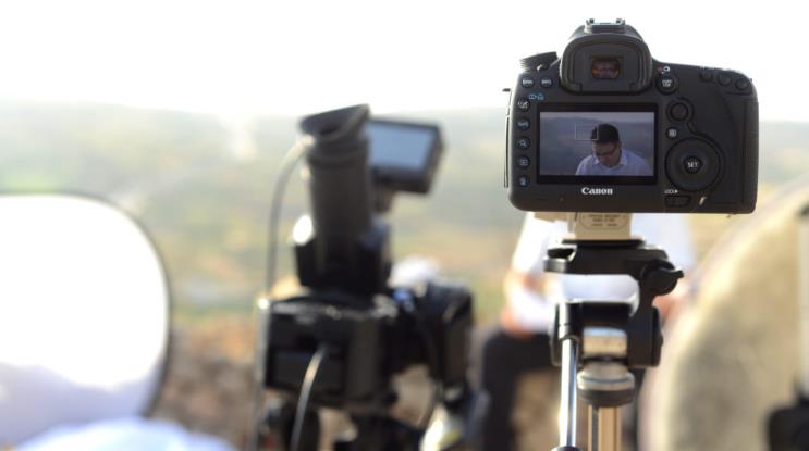 深耕汉源县电商产品视频拍摄制作，解锁产品电商突围的关键密钥