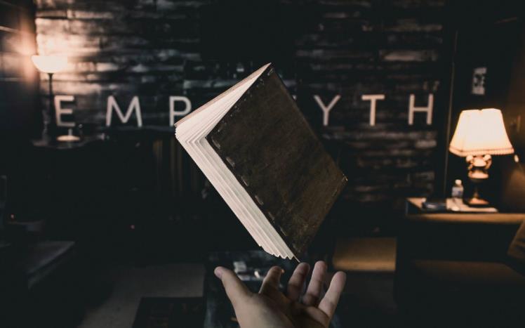 解锁汉源县产品视频拍摄精髓，让产品故事直击人心