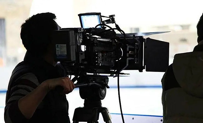 汉源县极致互动，个性定制，满足多元需求的产品宣传视频