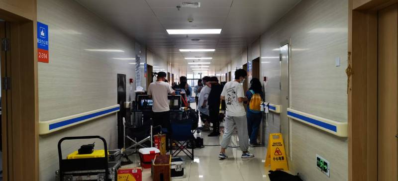 解锁汉源县产品视频拍摄新玩法，引领营销新潮流