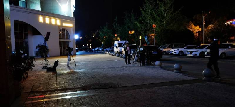 汉源县电商产品视频拍摄制作全攻略，打造高转化带货视频