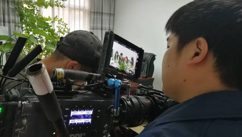 聚焦汉源县电商产品视频拍摄制作，以专业能力赋能产品电商增长