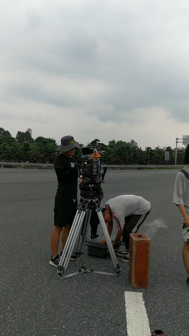 聚焦汉源县产品视频拍摄，以专业视角雕琢产品高光影像