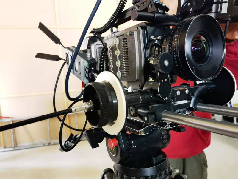 汉源县产品宣传视频制作方案：公益内核赋能商业，提升品牌社会价值感知