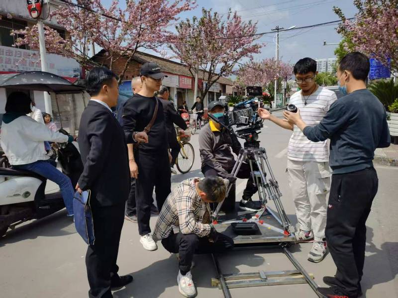 汉源县产品视频拍摄进阶指南，助力产品抢占视觉高地