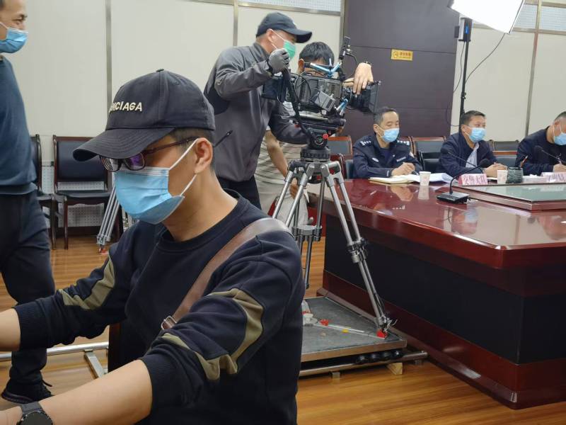 让销量翻倍的秘密武器！汉源县产品视频拍摄公司定制高转化视觉方案