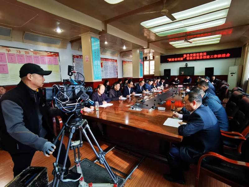 零经验也能拍大片？汉源县产品视频拍摄公司全程代运营托管服务