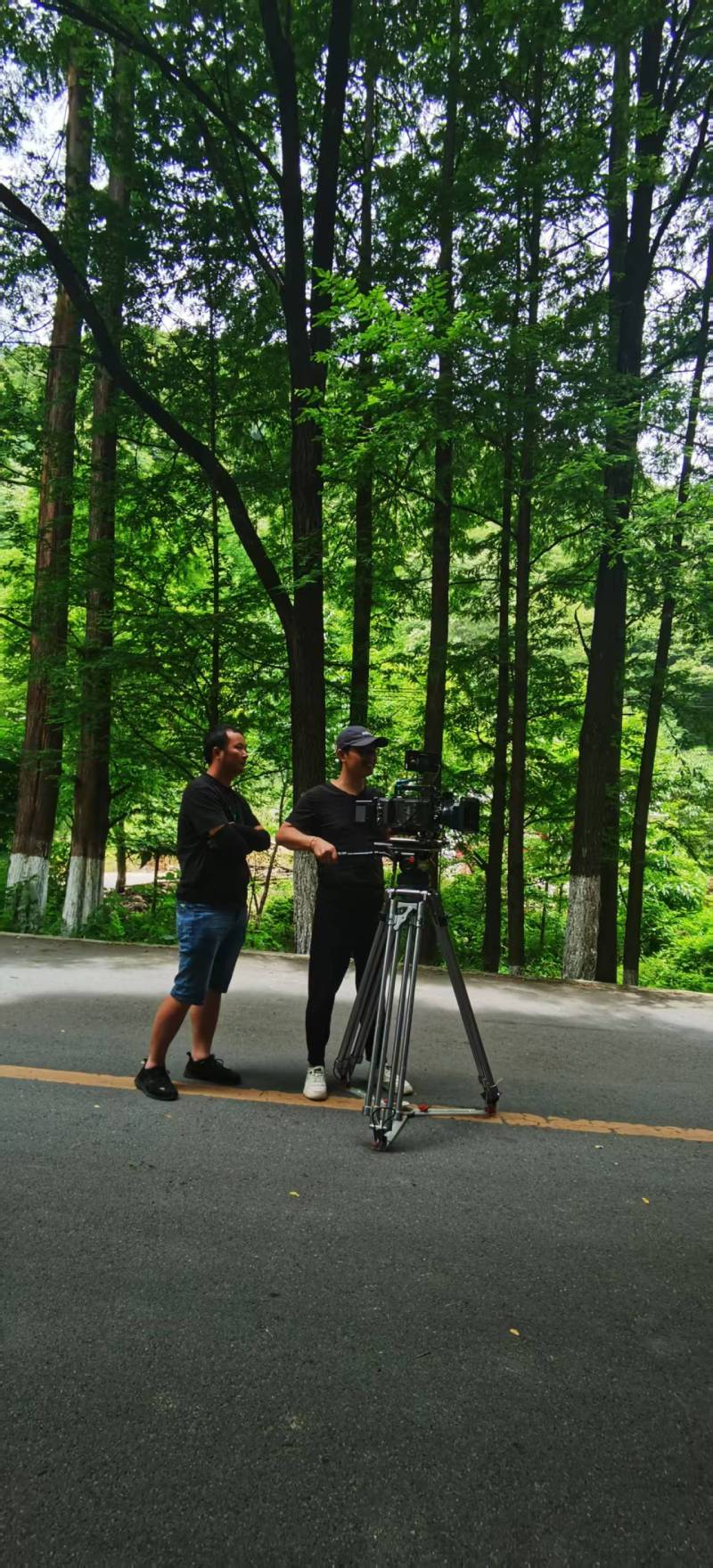 解锁汉源县电商产品视频拍摄制作新路径，助力产品销量狂飙