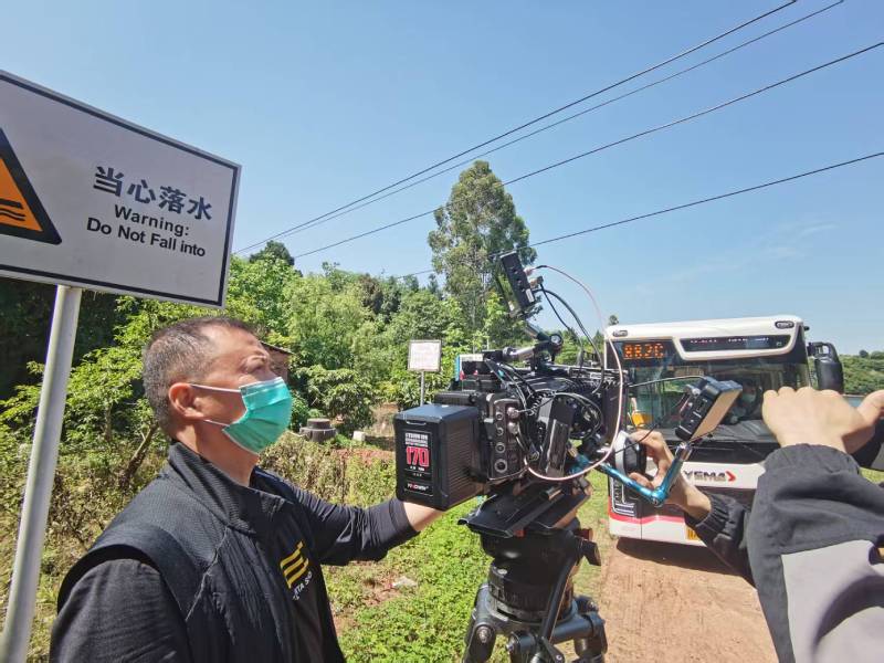 选对公司才出彩！深度剖析汉源县产品视频拍摄公司的核心竞争力